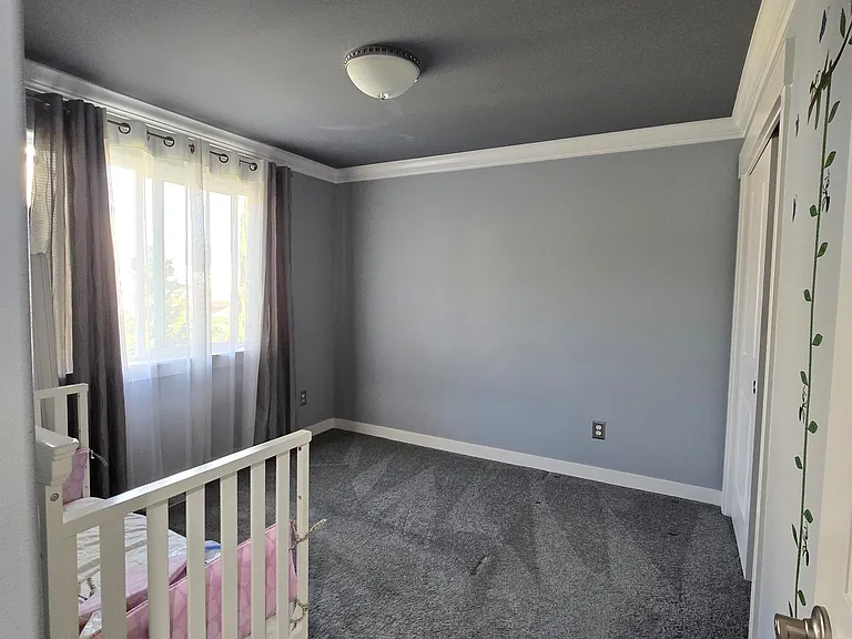 3700 S Willow St — Photo 15