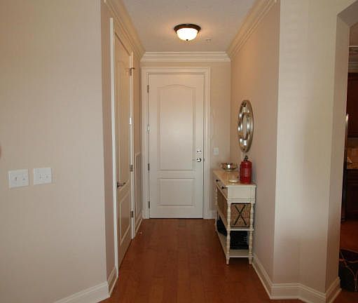 4th image of 4300 S Beach Pkwy APT 4304
