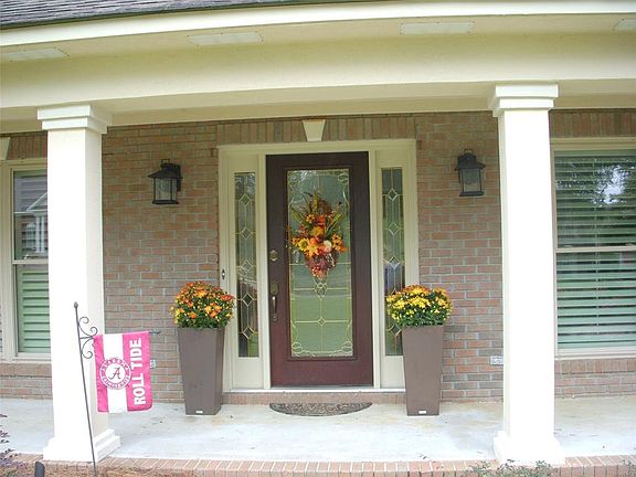5th image of 2712 Woodcliff Dr
