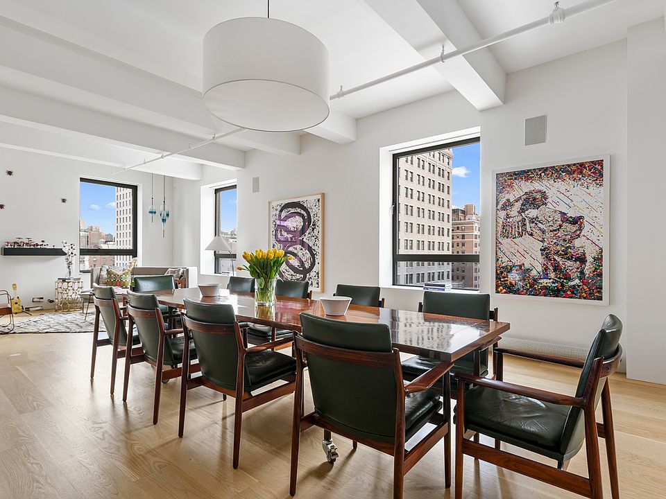 74 5th Ave Brooklyn NY | Zillow