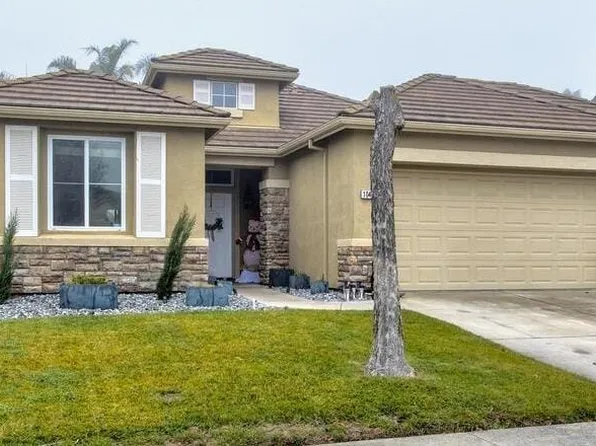 10431 Dnieper Ln, Stockton, CA 95219