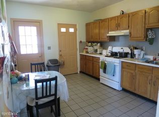 44 Prescott St, Somerville, MA 02143