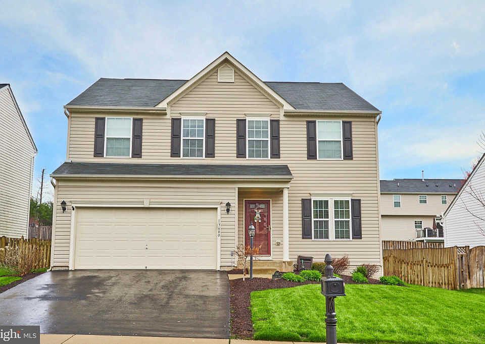 1st image of 13640 Dodsworth Dr