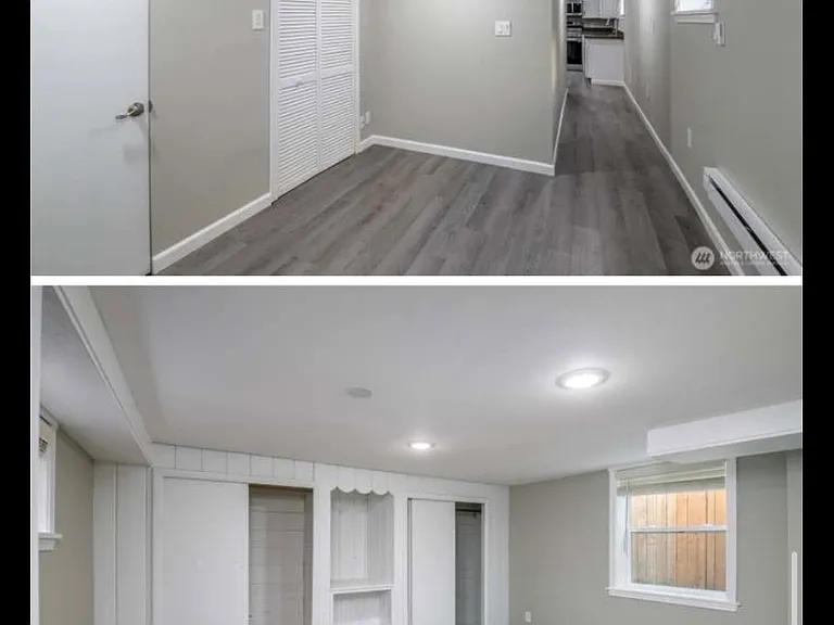 1402 S M St — Photo 11