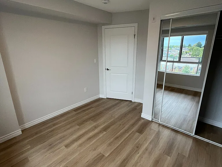 425 Watson Pkwy N #1006 — Photo 10