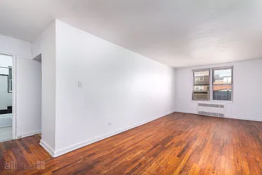 Rented by All Area Brokerage