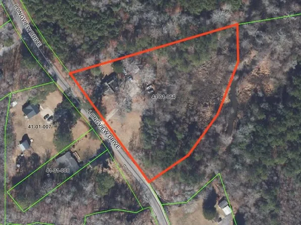 17011 Longview Dr, Smithfield, VA 23430