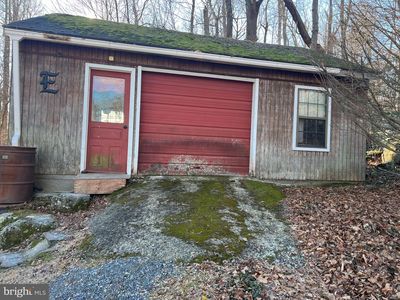 1395 Sleepy Hollow Rd, Pennsburg, PA, 18073