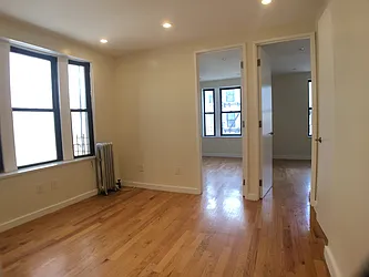 Rented by Bohemia Realty Group