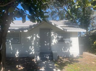 445 11th Ave N, Saint Petersburg, FL 33701