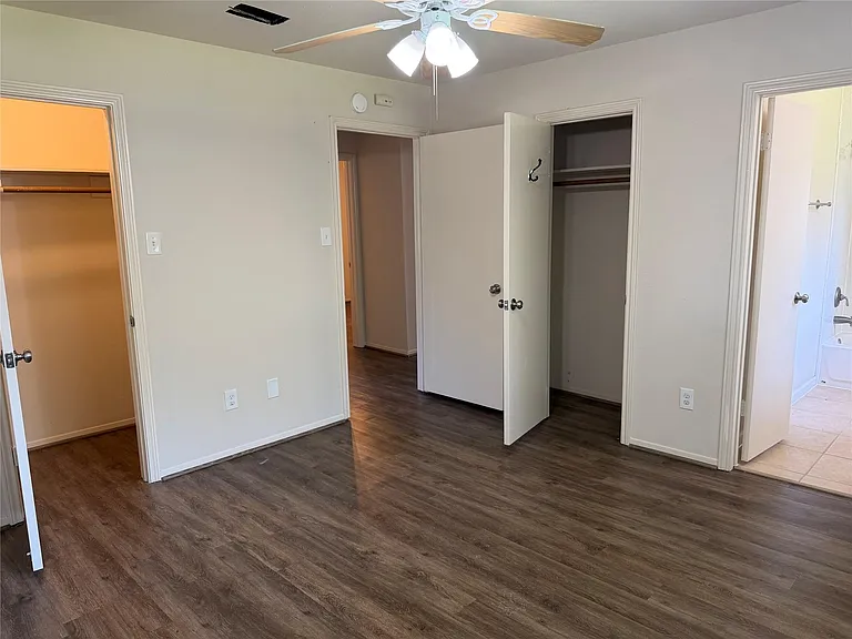 8027 Wind Forest Dr — Photo 3
