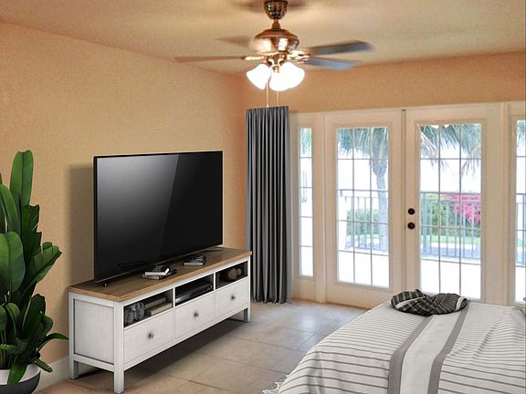 3rd image of 2102 Alamanda Dr #Penthouse A