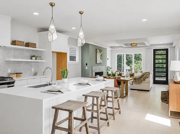 13 Garden St, Nashville, TN 37210