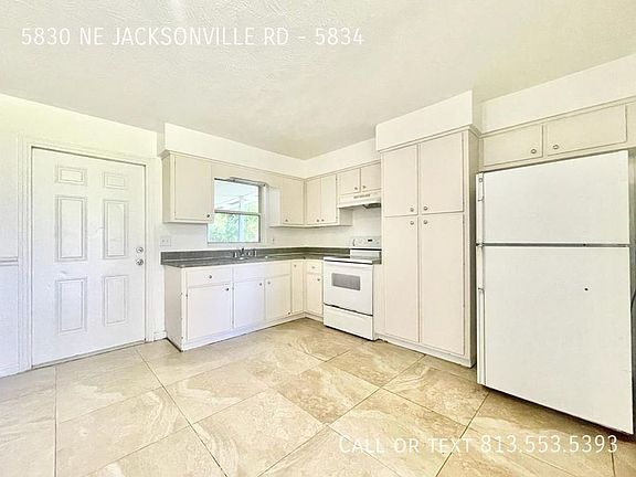 5th image of 5830 NE Jacksonville Rd #5834