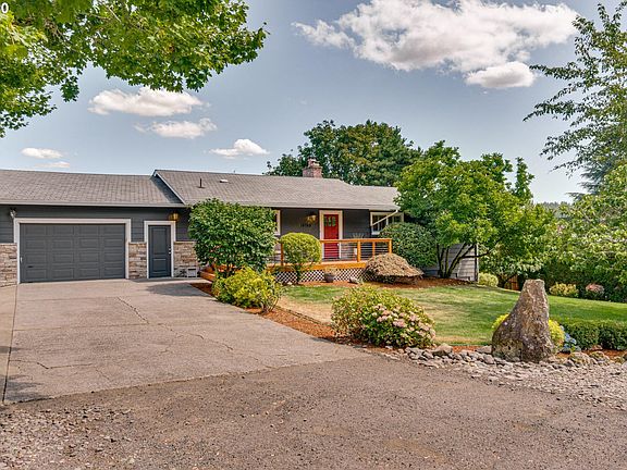 2nd image of 14788 SE Barkley Ct
