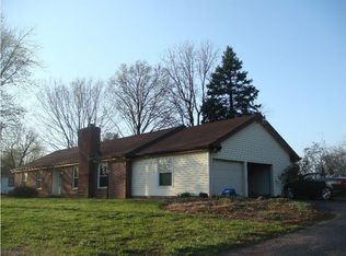 13815 Olive Blvd, Chesterfield, MO 63017