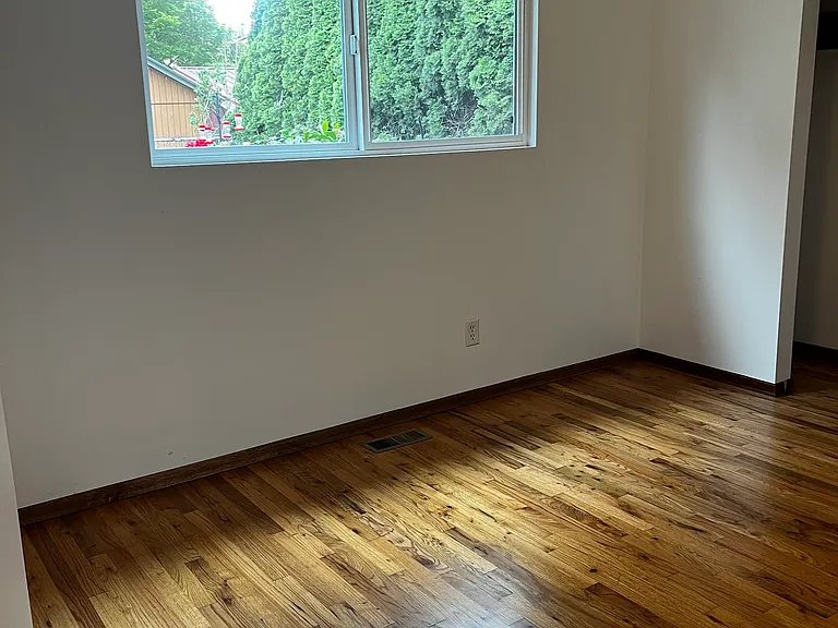 5616 SE 45th Ave — Photo 23