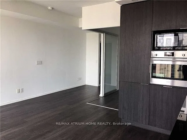 70 Temperance St #3002 — Photo 9