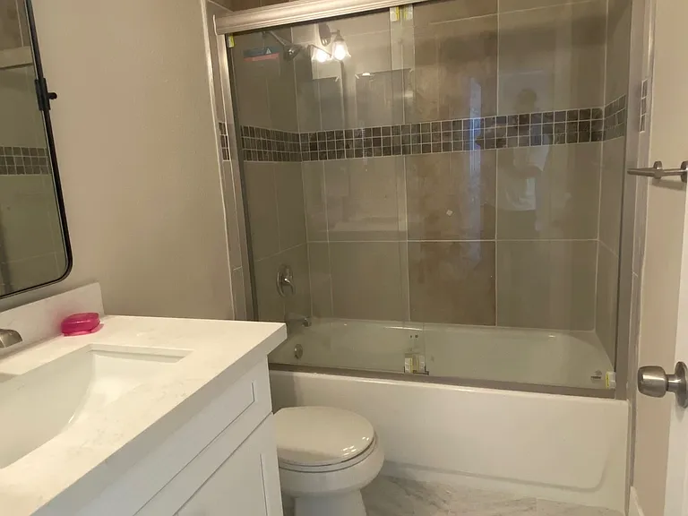 13496 Tolton Ave #A — Photo 5