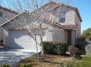 11075 Verismo St, Las Vegas, NV 89141