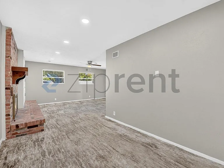 7216 Hightower St — Photo 23