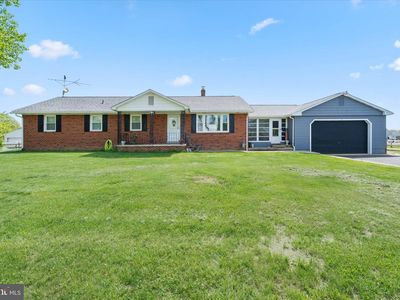 555 Old Summit Bridge Rd, Middletown, DE, 19709