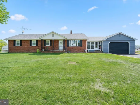 555 Old Summit Bridge Rd, Middletown, DE 19709