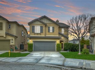 3966 Lake Park St, Fallbrook, CA 92028