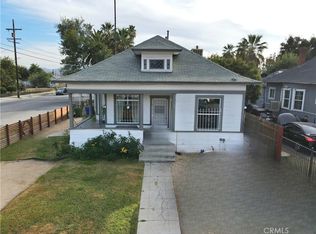 805 W 7th St, San Bernardino, CA 92410