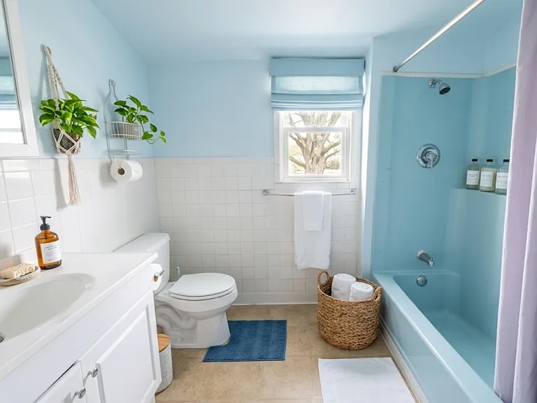 166 Morton Ave — Photo 4
