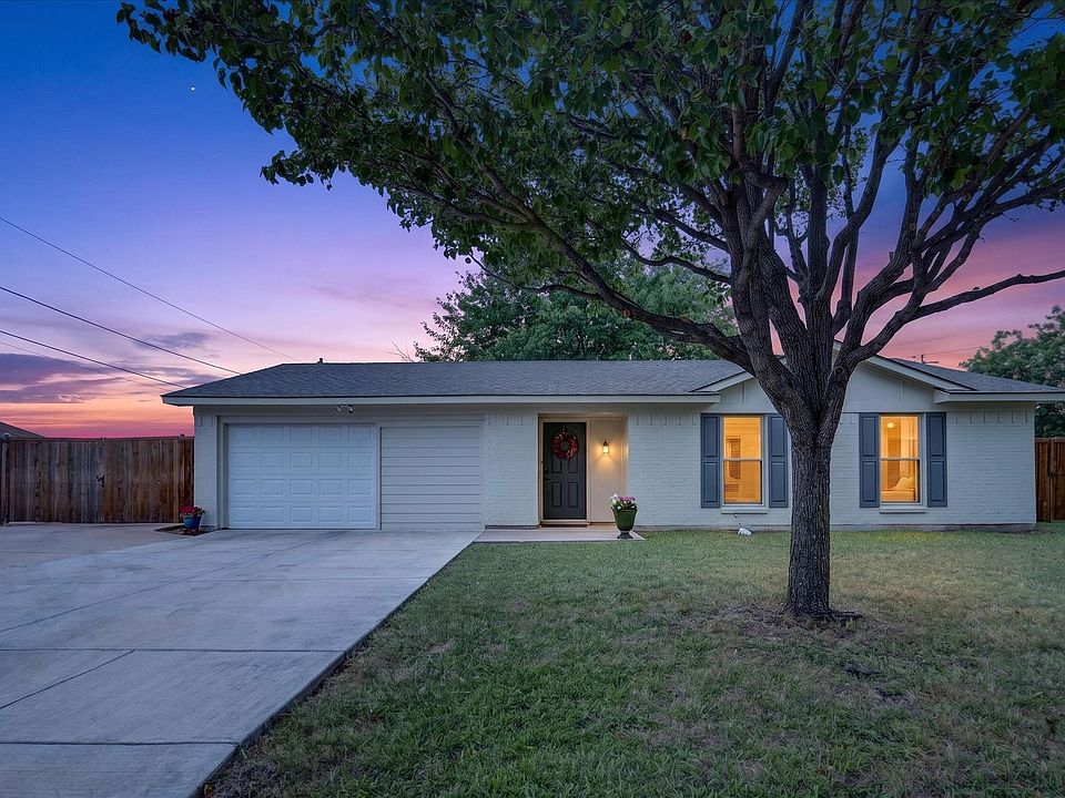 1st image of 6200 Lalagray Ln