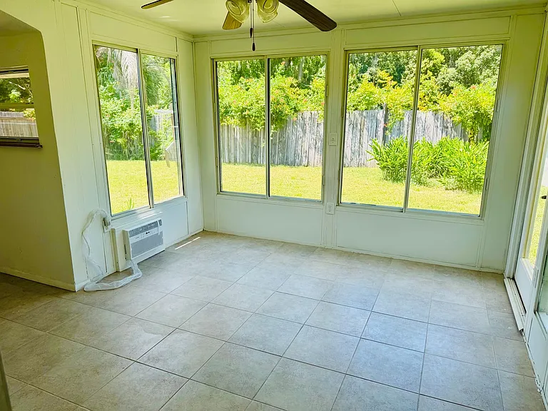 14205 Allison Dr — Photo 7
