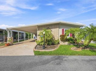 112 Island Point Rd, North Port, FL 34287