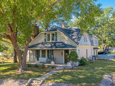 807 131st Hwy, Wellington, MO, 64097