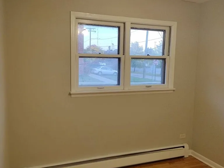 2901 Elisha Ave — Photo 9