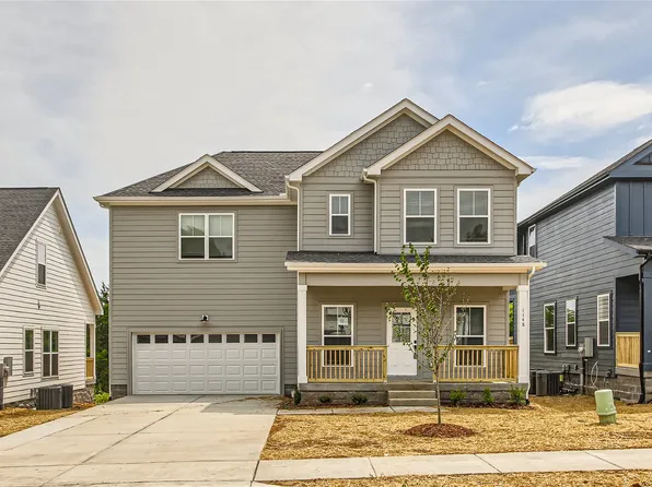 1145 Alcove Way, Antioch, TN 37013