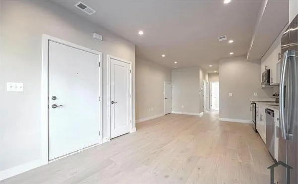 2536 Elvans Rd SE #1 — Photo 6