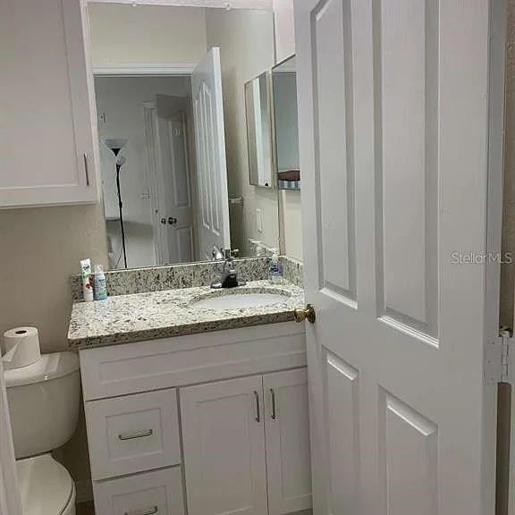 2639 Maitland Crossing Way #107 — Photo 14