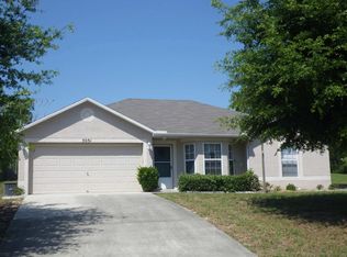 5051 Teather St, Spring Hill, FL 34608