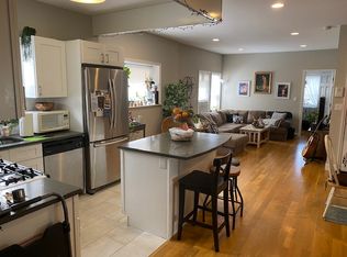 2251 35th St #1, Astoria, NY 11105