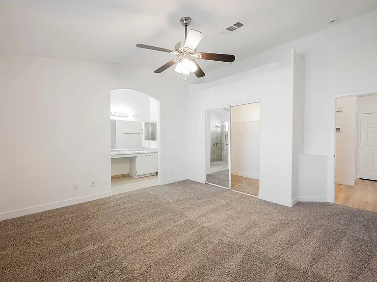 802 Airy Hill St — Photo 22
