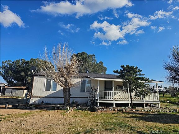 3rd image of 9878 Wilson Ranch Rd