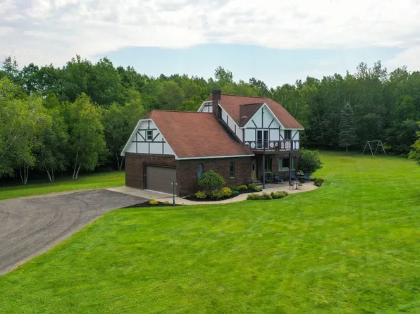 843 Park Ave, Binghamton, NY 13903