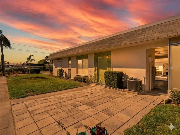 7787 39th Ter N #7787, Saint Petersburg, FL 33709