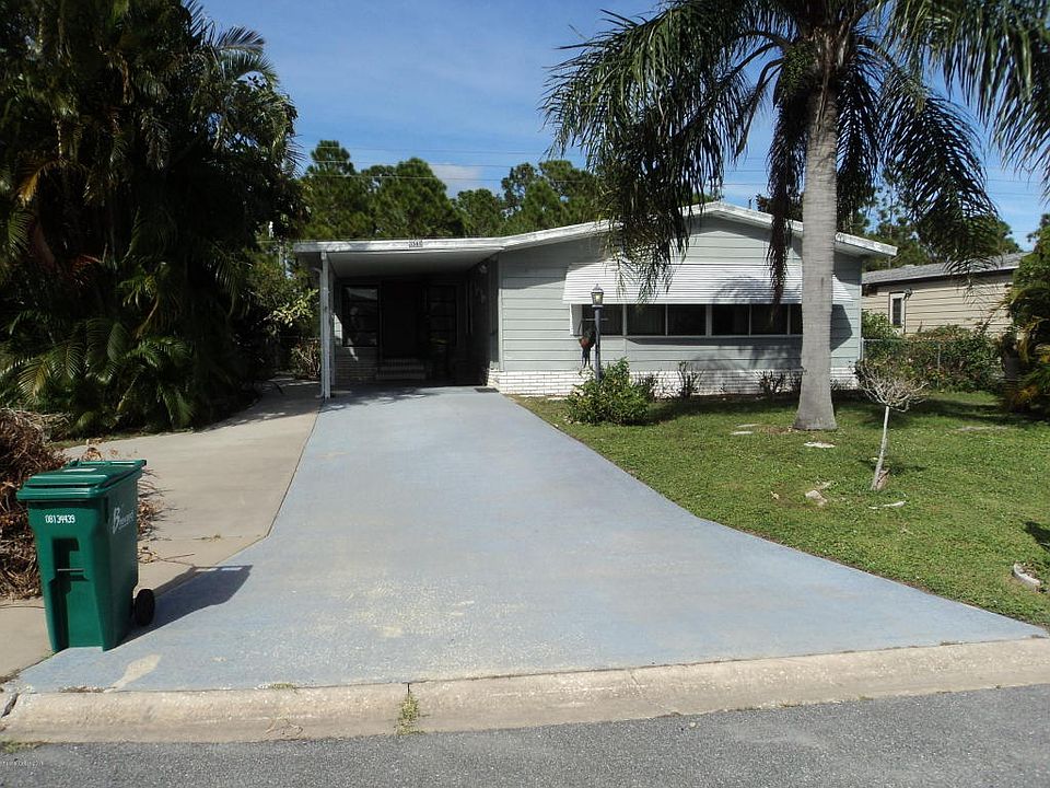1st image of 1361 Barefoot Cir