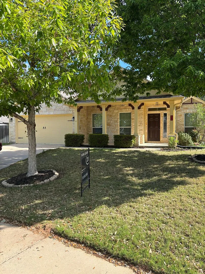 Building Photo - 634 River Bluff Cir