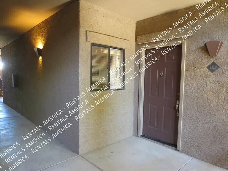 15095 N Thompson Peak Pkwy #2119 — Photo 38