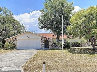 8659 Bay Dr, Spring Hill, FL 34606