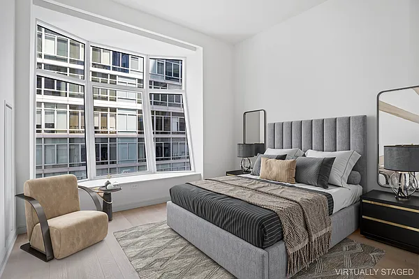 Rented by Douglas Elliman | media 32