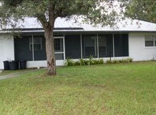 1629 Elm Ter, Lake Placid, FL 33852